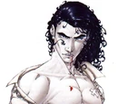 Jean-Claude