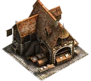 Printing house