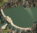 Hydroelectric Power Plant