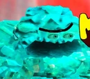 Marshmalia
