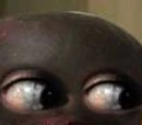 Annoying Orange: Theme Song Attack!