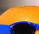 Annoying Orange: Back to the Fruiture