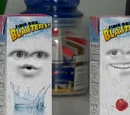 Juice Boxes