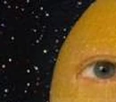 Annoying Orange: Picture Contest Winners!
