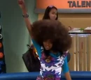 Afrostopolis