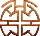 Last Legion