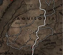 Quests: Aquilonia