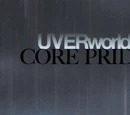 Core Pride (Album)