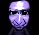 Ao Oni Wiki