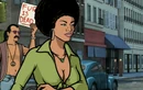 Lana60s.png