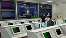 ISISControlRoom.png
