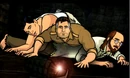 HeartofArchness2.png
