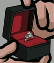 BubsRing.png