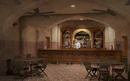 Reggies Bar Interior.png