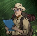 FieldAgentCyril.JPG