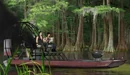 Airboat.png