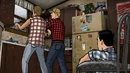 Ferlin2.png