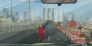 Manhattan.png