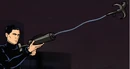 GrapplingHookGun.png
