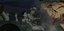 Hitting the Camel.PNG