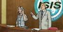 Reception.png