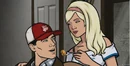 Image3.png