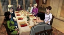 Diner at Malory.png