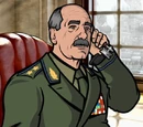 Nikolai Jakov