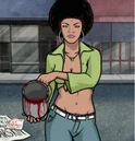 Afro Lana.png