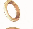 Power Ring