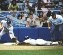 Baseball Strategy:Guide to Smart Baseball