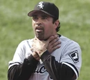 Article:"Record Changing" NFL Head Coaches and MLB Managers