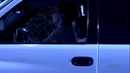 2x17 Spring Breakout (05).png