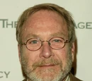 Martin Mull