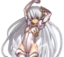 Shurelia