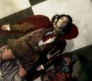 Assassination of Galeazzo Maria Sforza