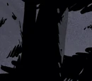 Tunguska explosion