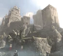 Masyaf