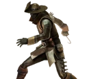 Joe