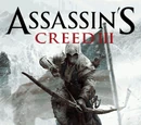 Assassin's Creed III (mobile game)