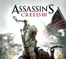 Assassin's Creed III