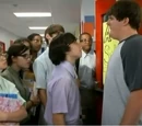 The Geek Squad