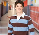 Skipper Adamson