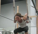 Muscle-Up