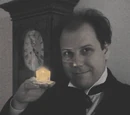 Mark Kalita