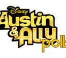 Austin & Ally Polls