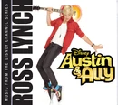 Austin & Ally Soundtrack