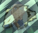 Invasion of the Fire Nation