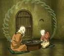 Gyatso
