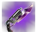 Tyrant Blade
